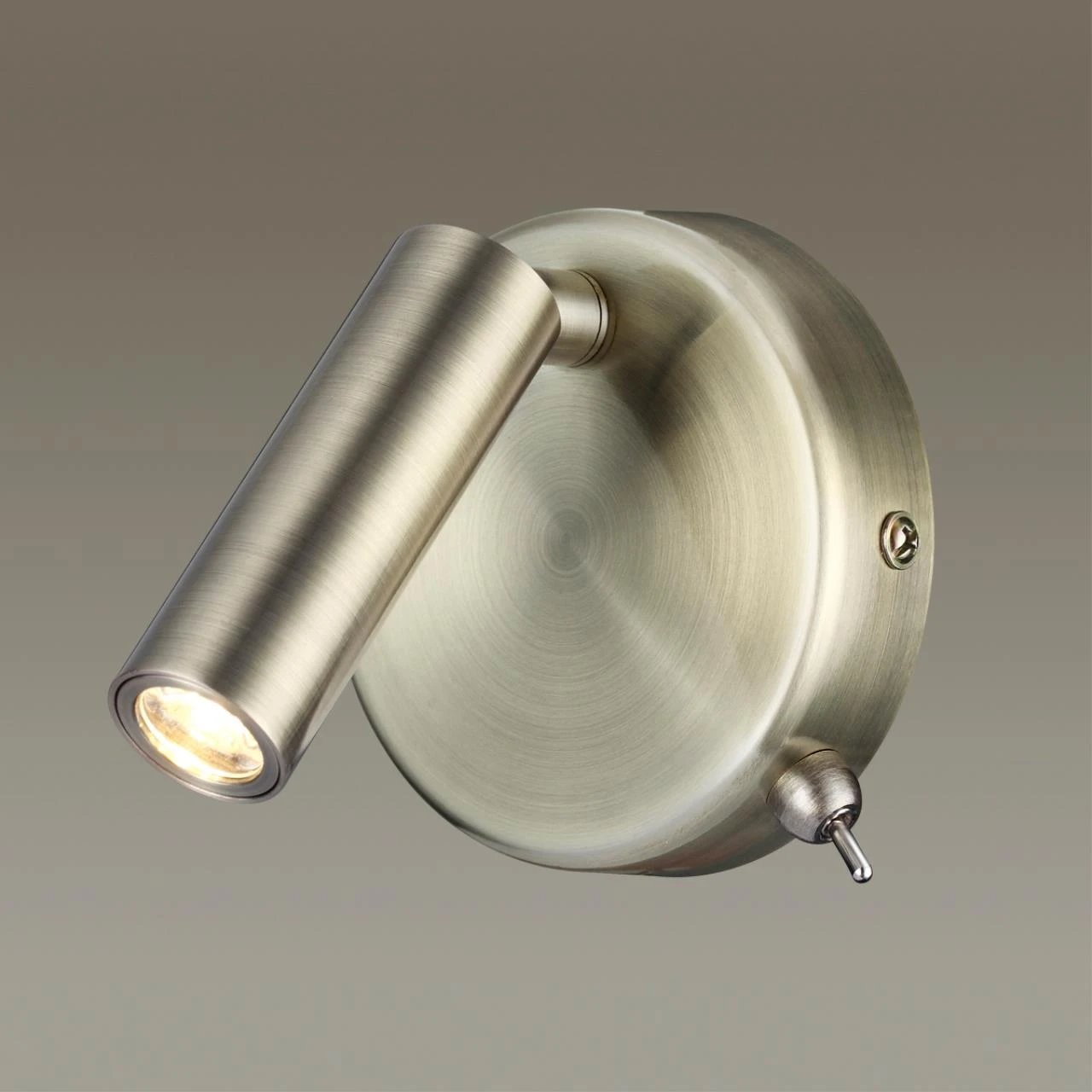 5222/3WL Lumion