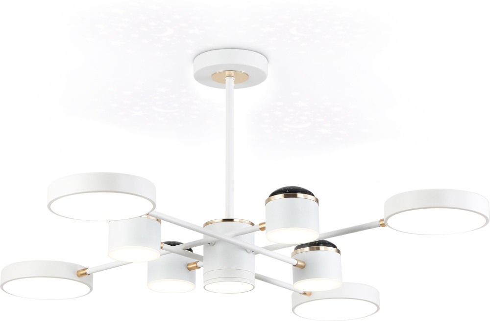 FL51627 Ambrella