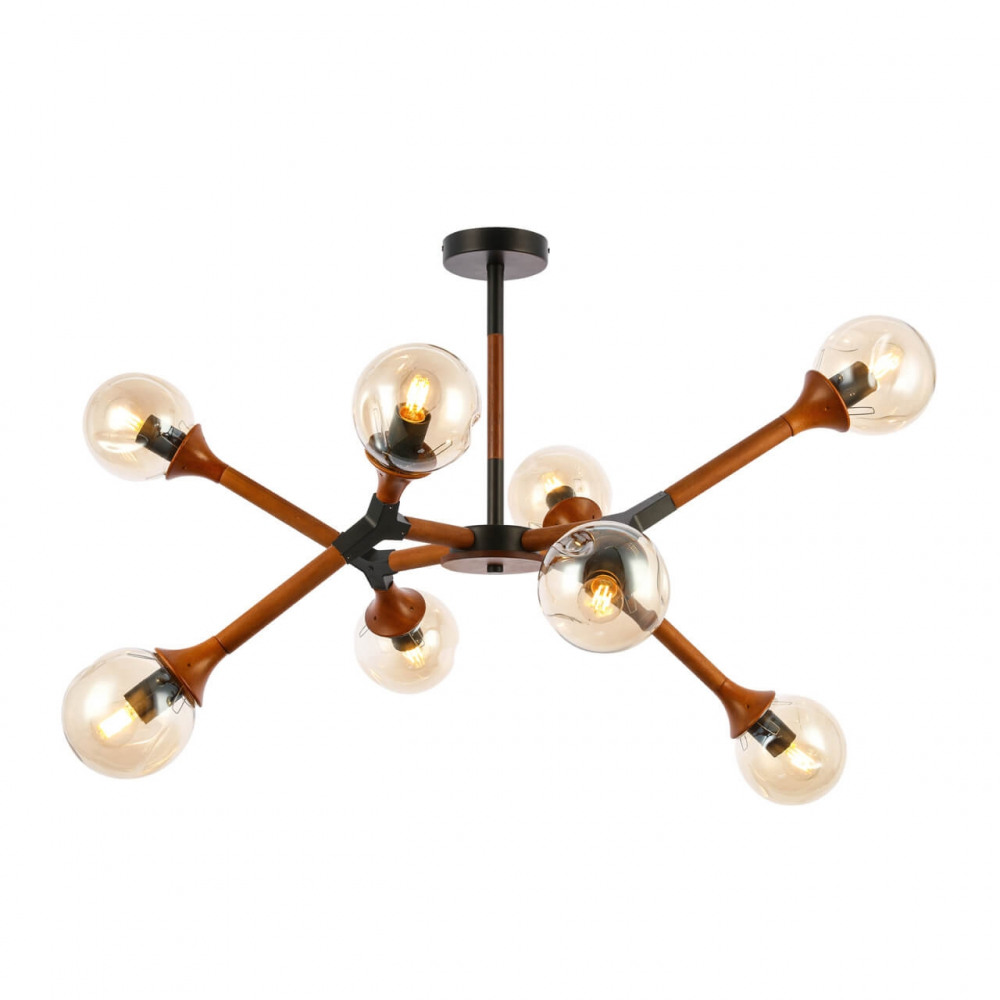 SLE109402-08 ST Luce