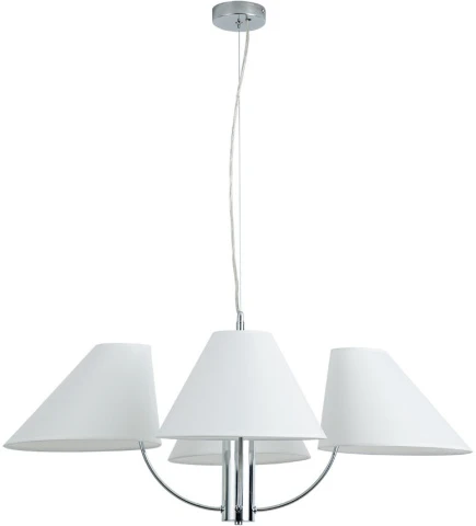 A4086LM-4CC Arte Lamp