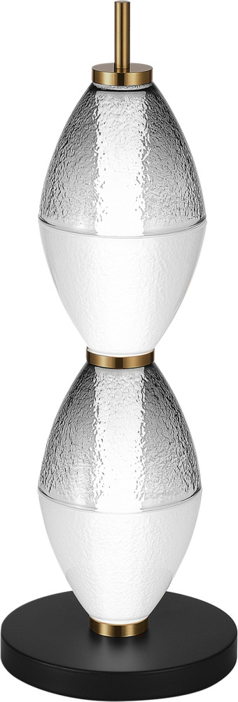 SL6130.404.12 ST Luce