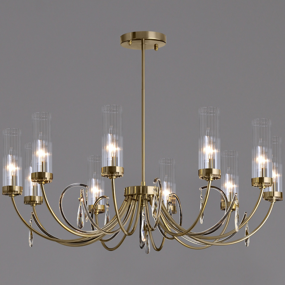 IL5267-10PLS-25 ELITE ILLUMICO