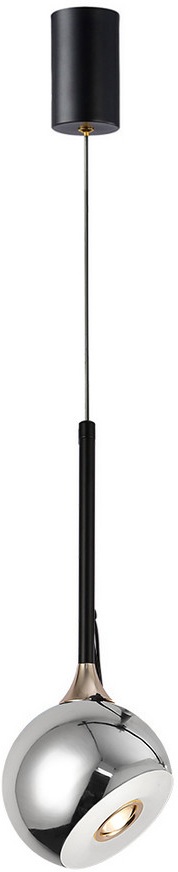 07529-1A,02 Kink Light