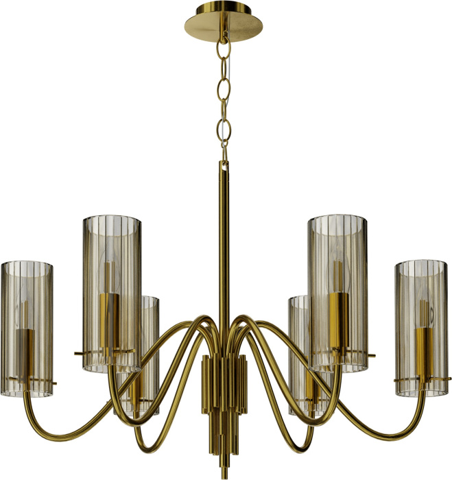 SL2005.303.06 ST Luce