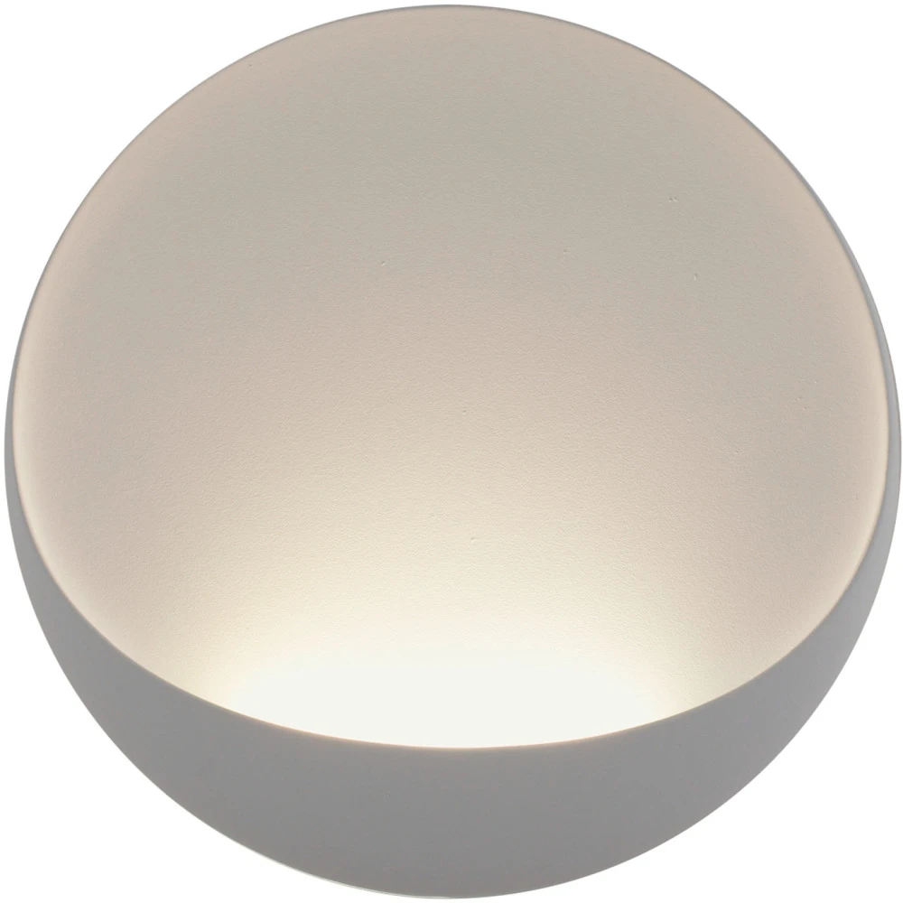 V11216-WL Moderli