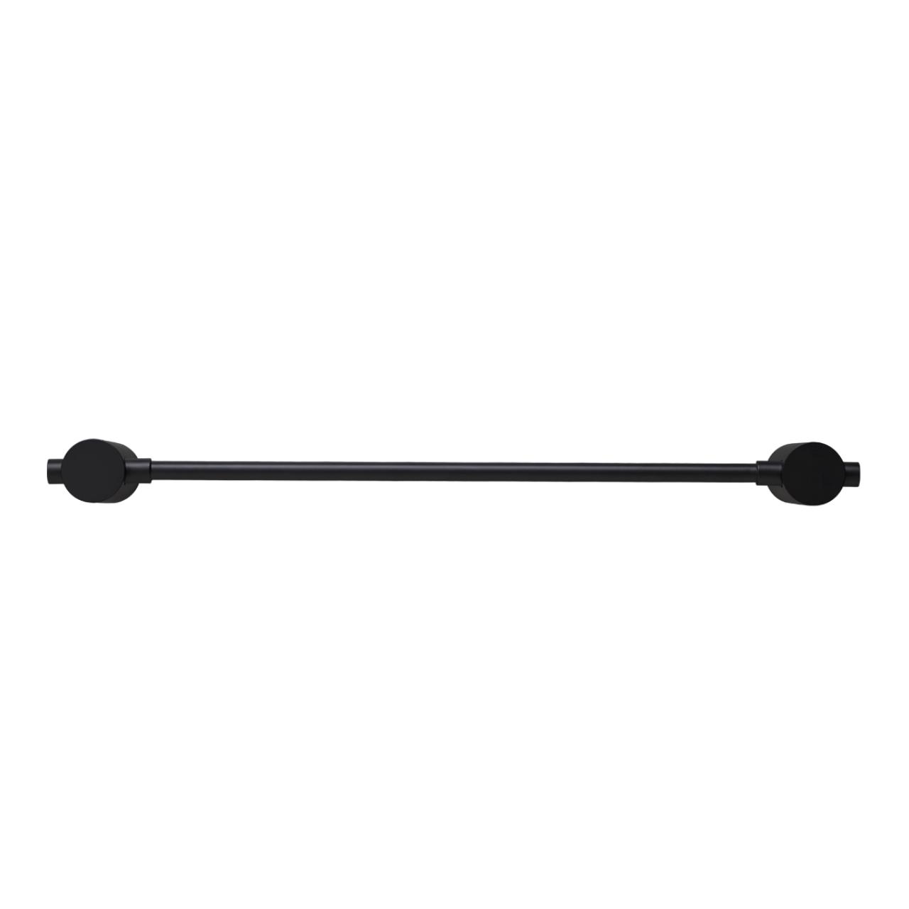 4395/6WL Odeon Light