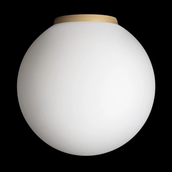 CL941D20B2 Citilux
