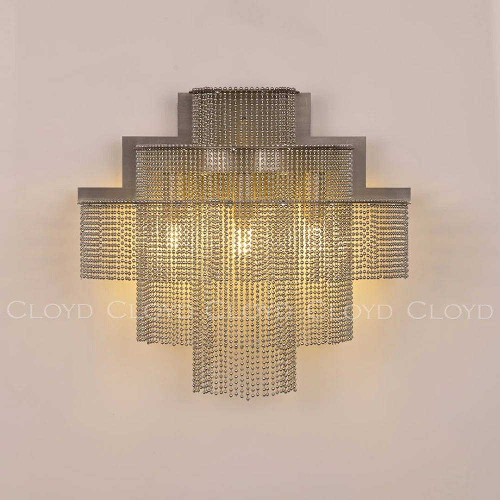 20371 Cloyd