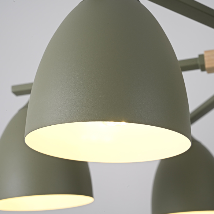 Noa01 ImperiumLoft