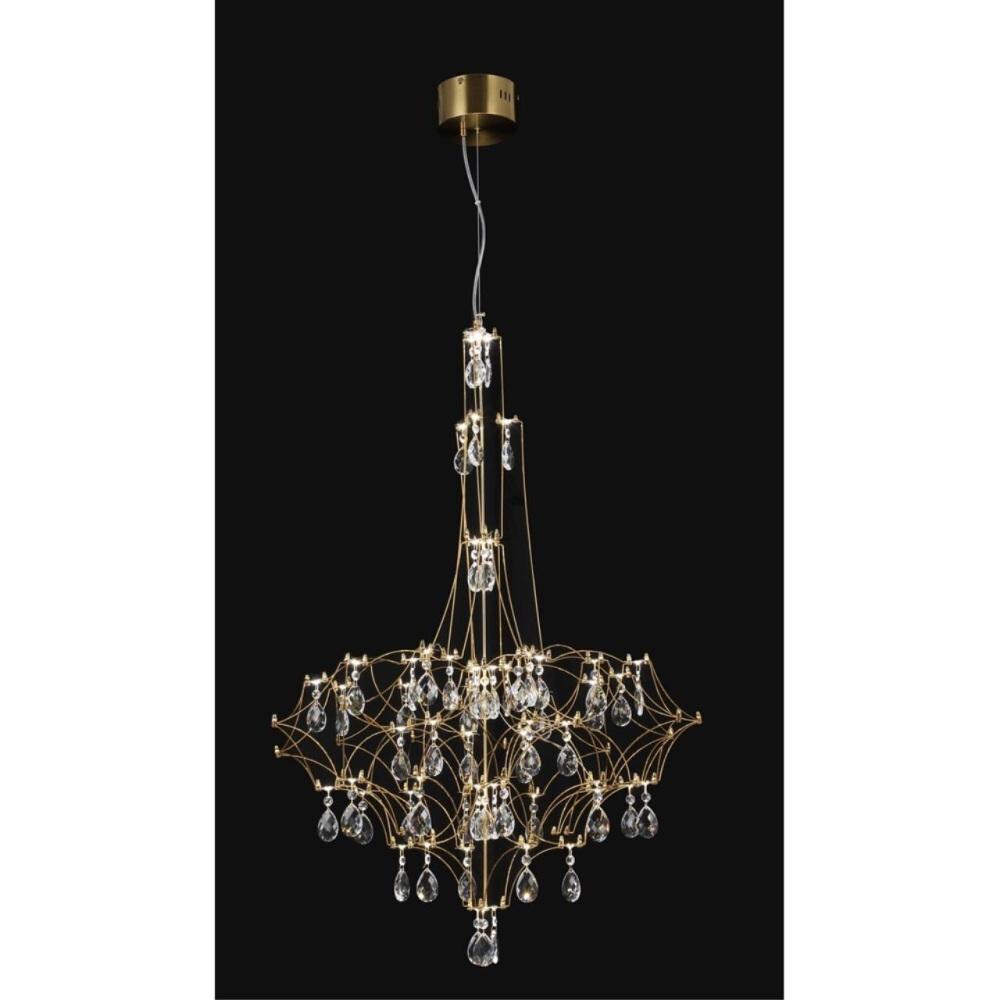 OML-95713-60 Omnilux