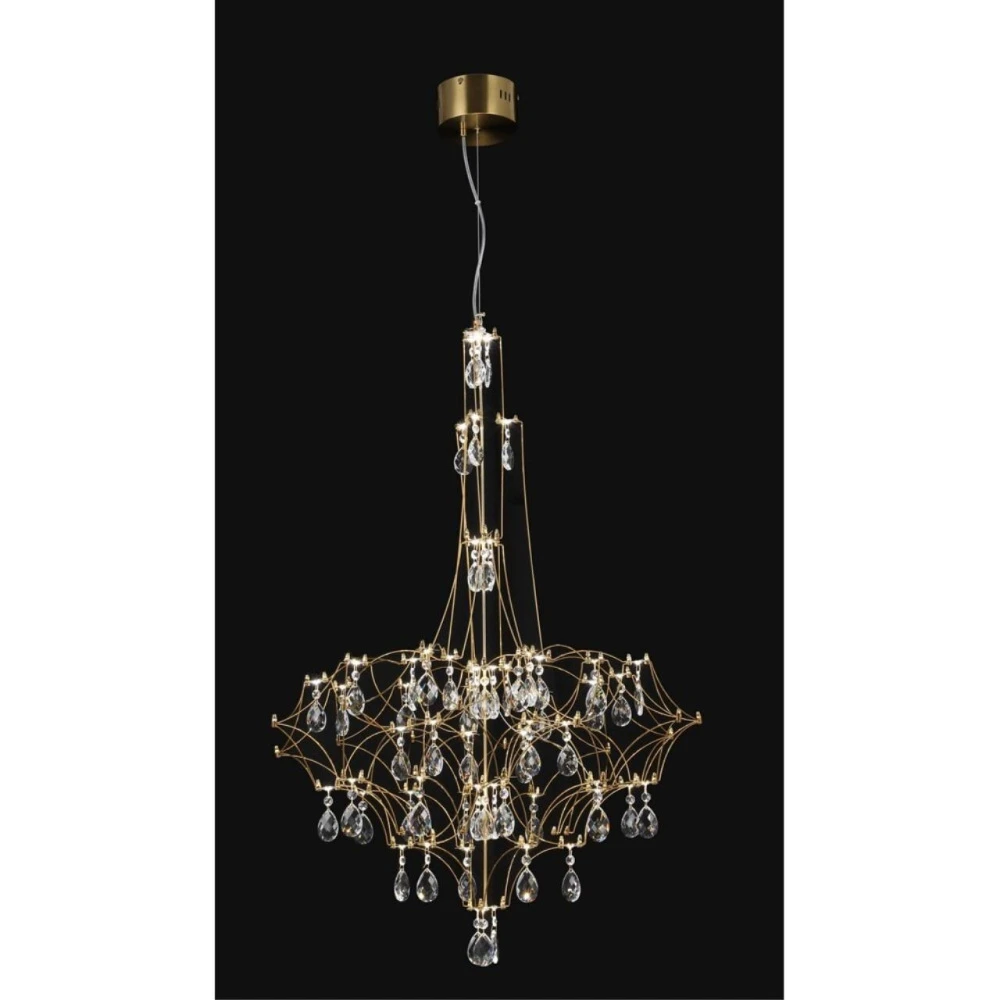 OML-95713-60 Omnilux