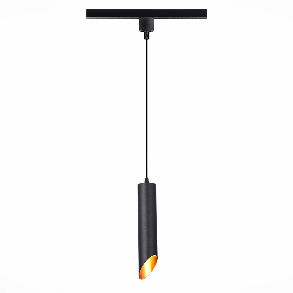 ST152.406.01 ST Luce