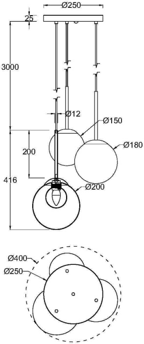 MOD521PL-03G