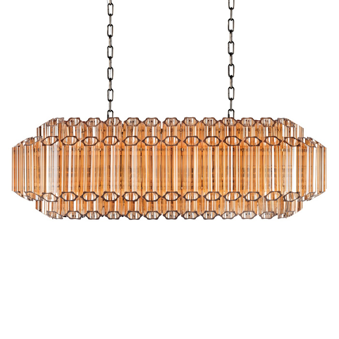 10579/1000R Amber Loft It 10579/1000R Amber Loft It