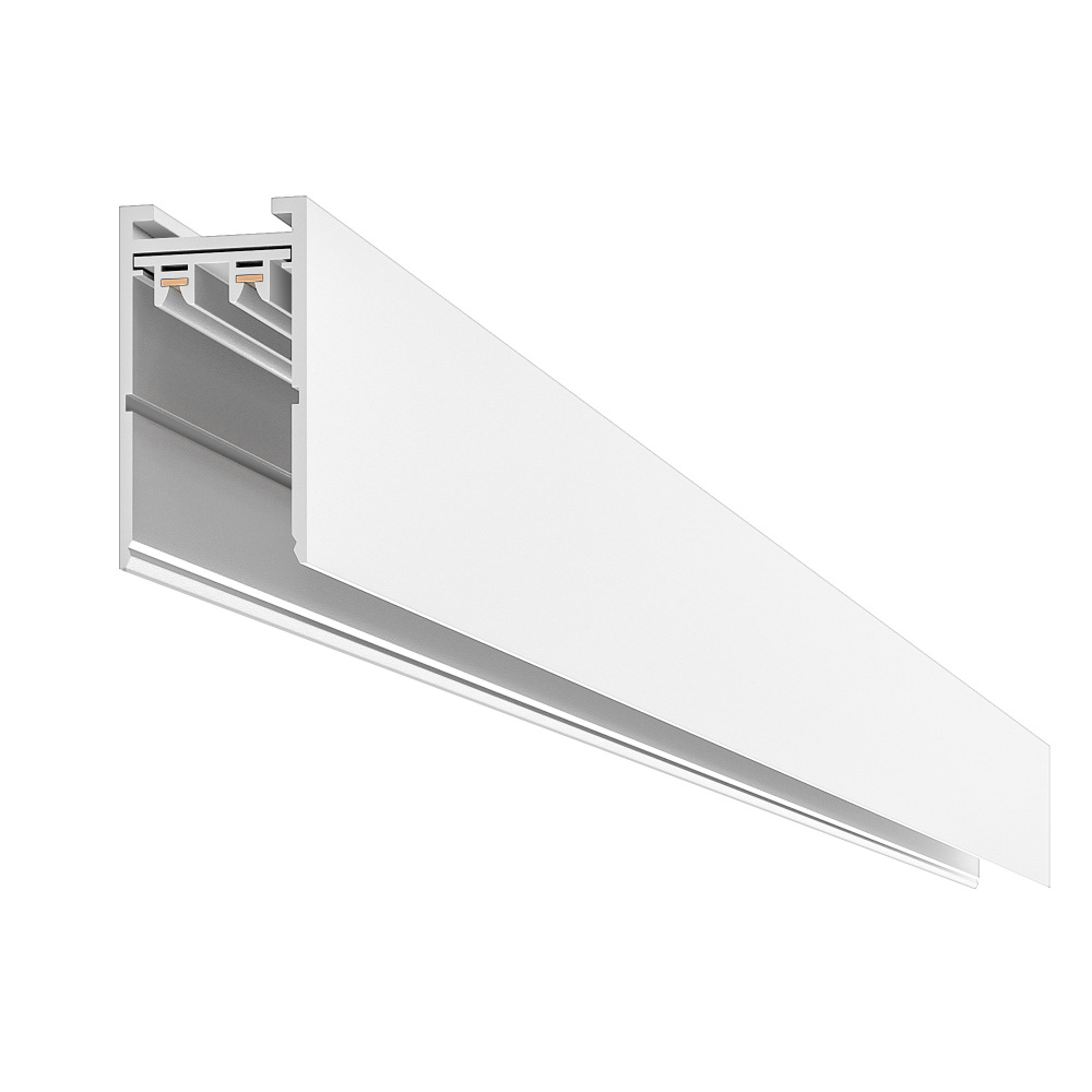 Шинопровод Skyline 220 ST015.539.00H ST Luce