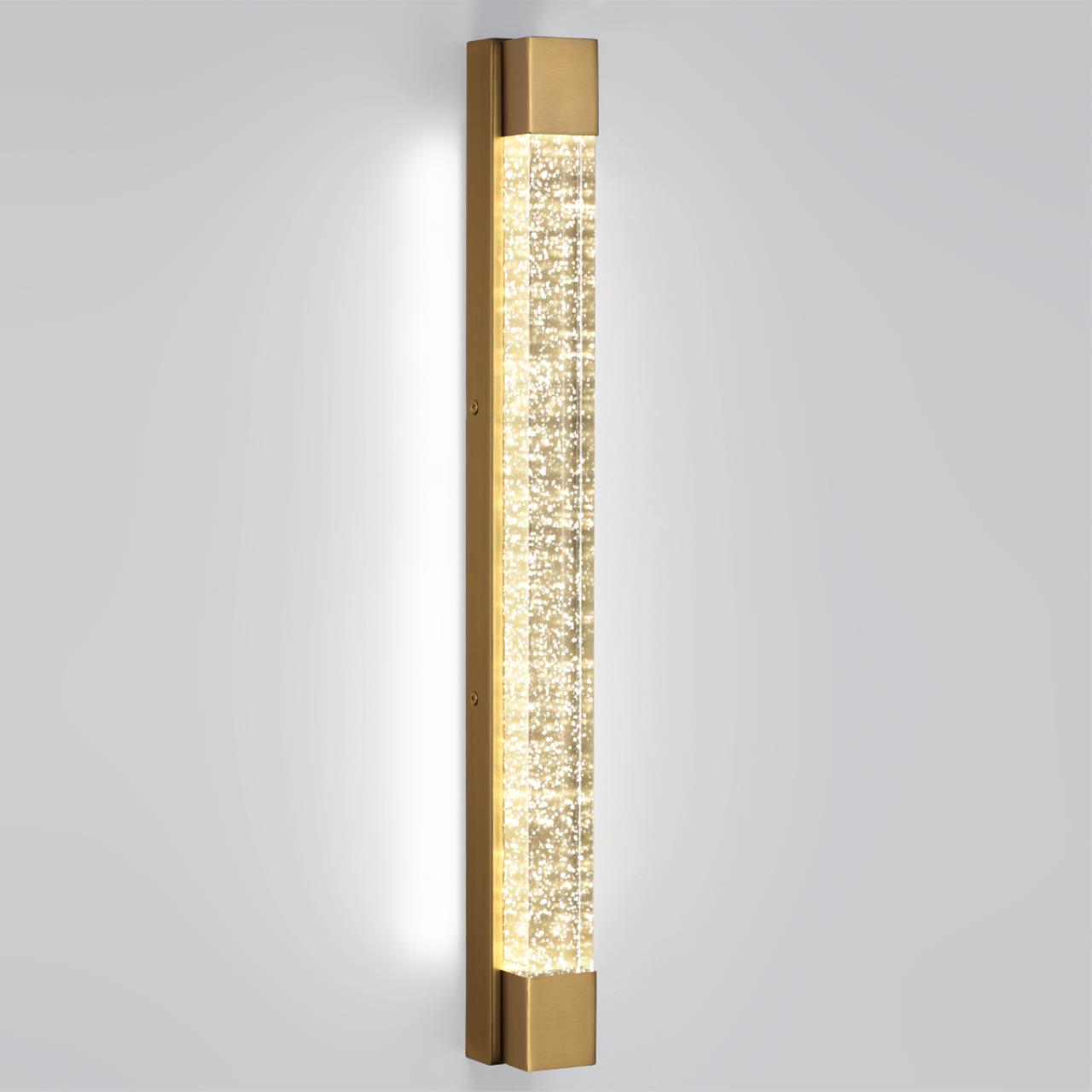 6681/12WL Odeon Light