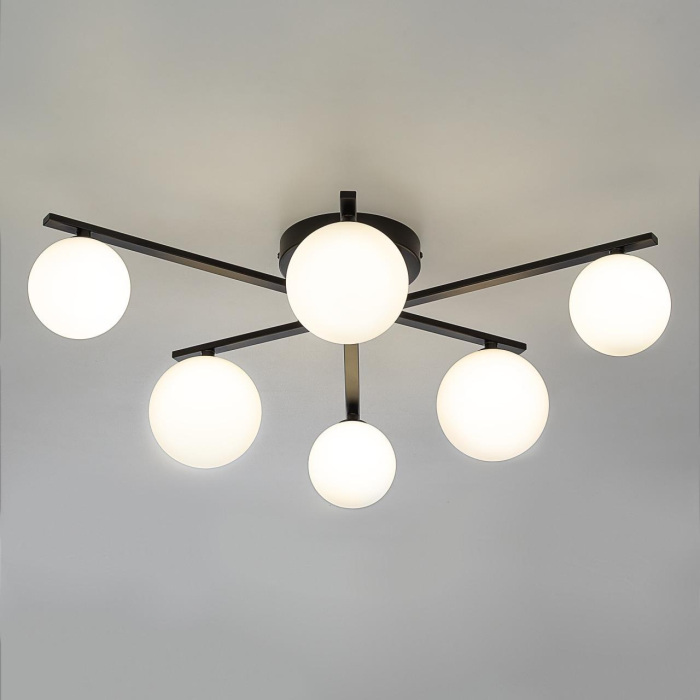 CL209261 Citilux