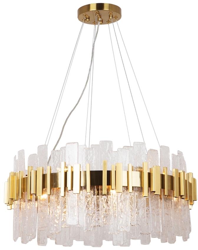 A1053SP-14PB Arte Lamp