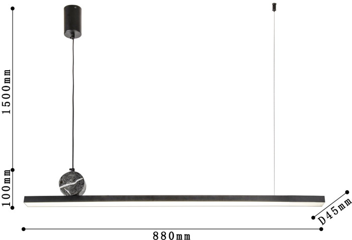 4060-1P