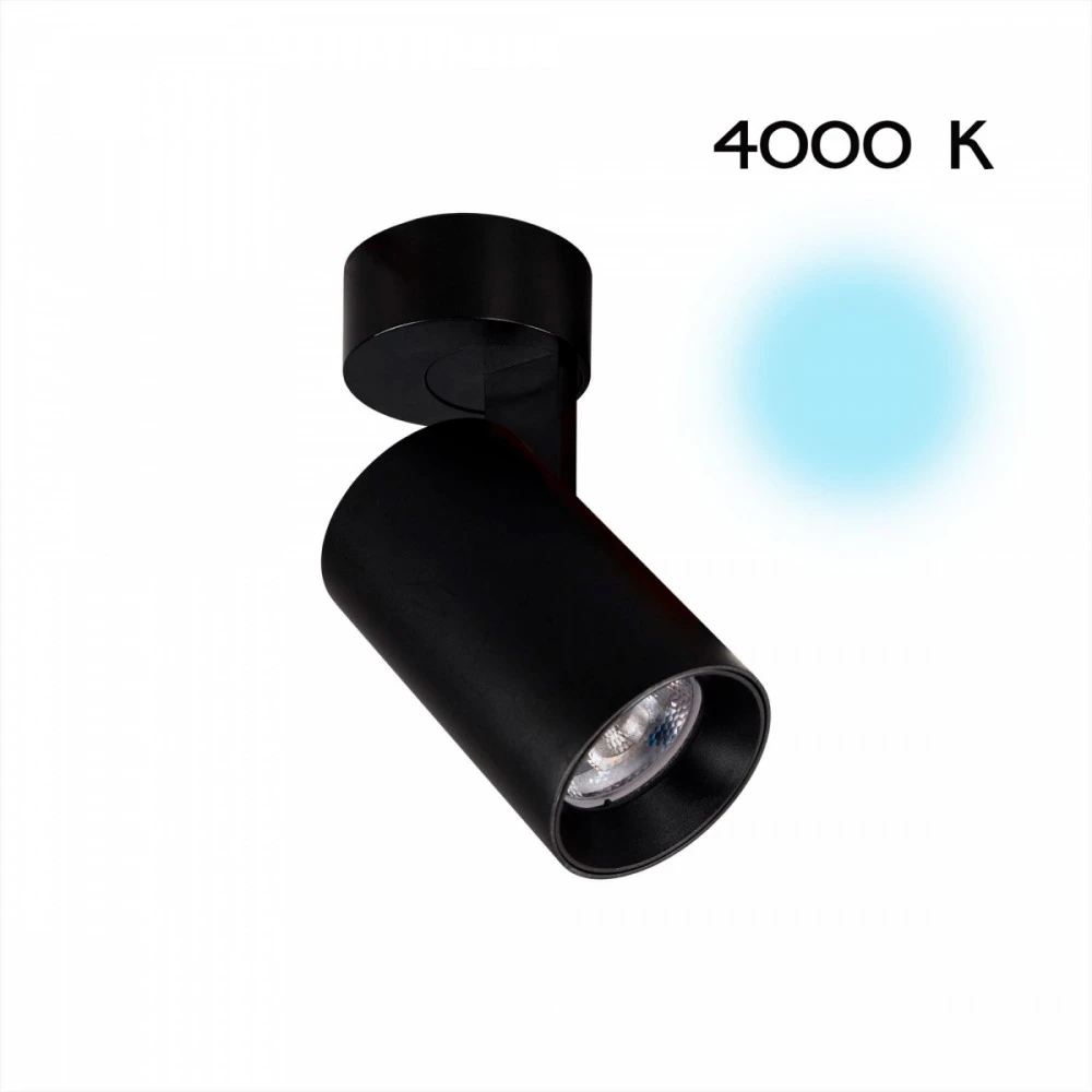 CL01B071N Citilux