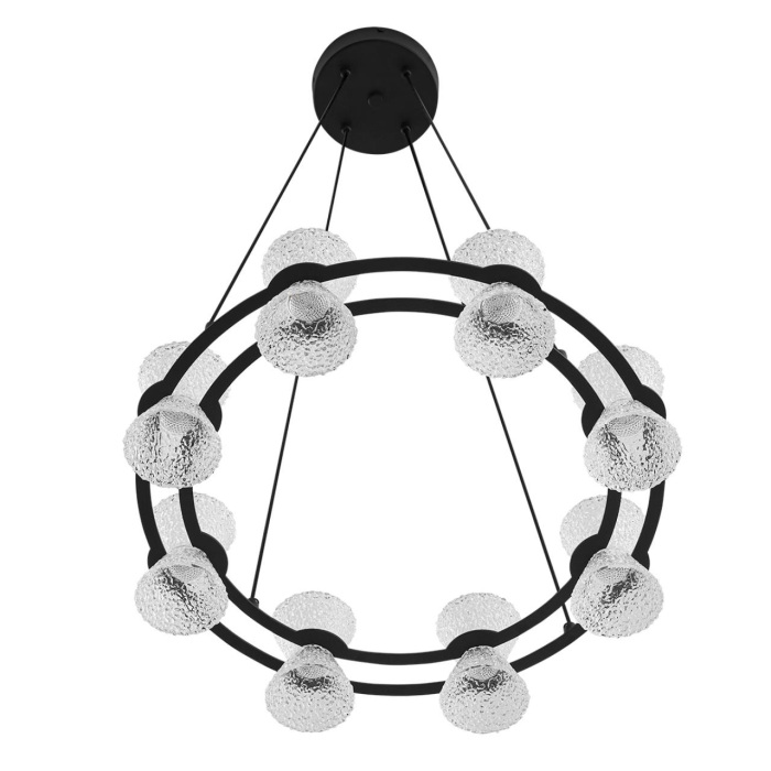8341/28L Lumion
