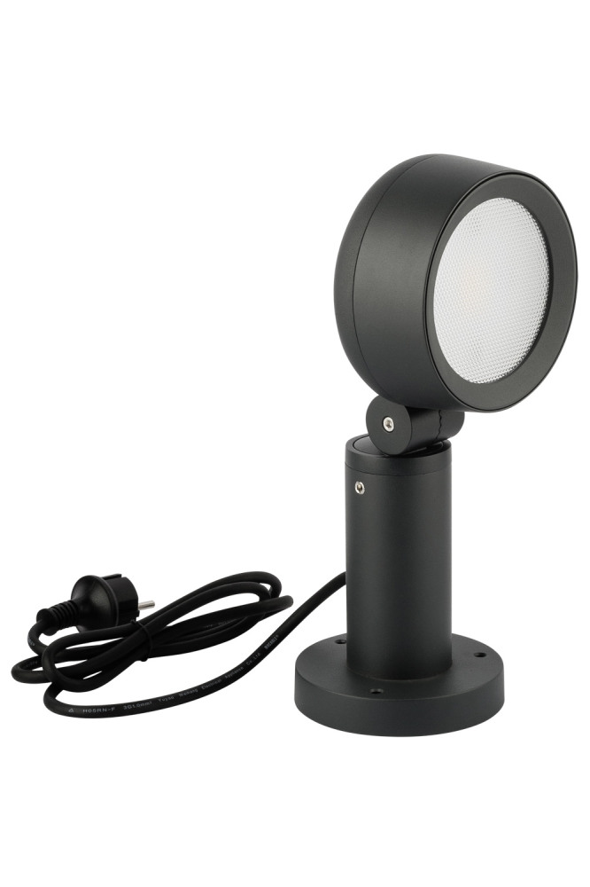 W1093 Gr Oasis Light