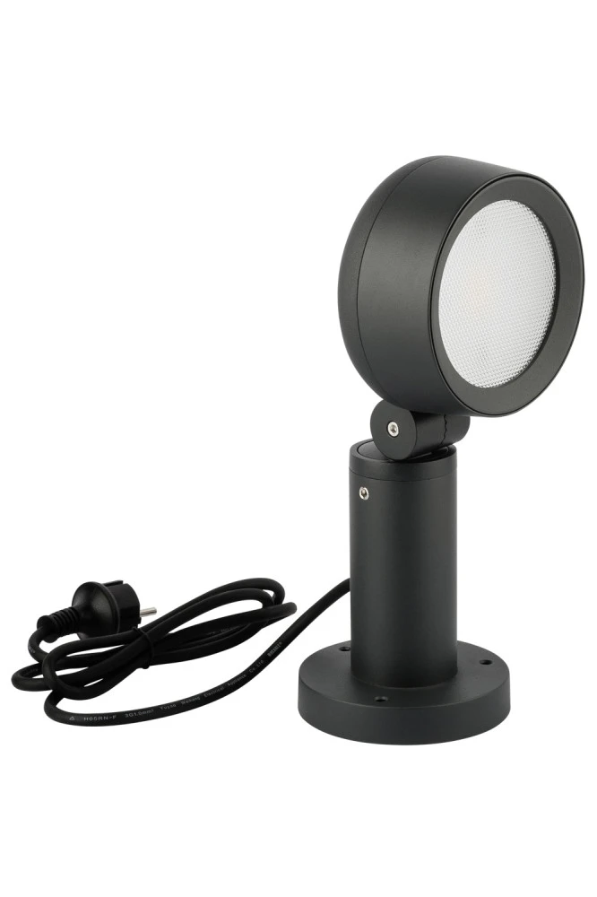 W1093 Gr Oasis Light
