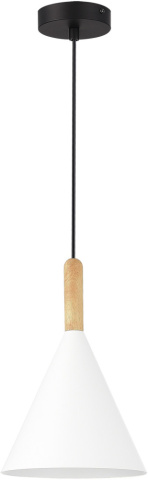 SLE1255-413-01 ST Luce
