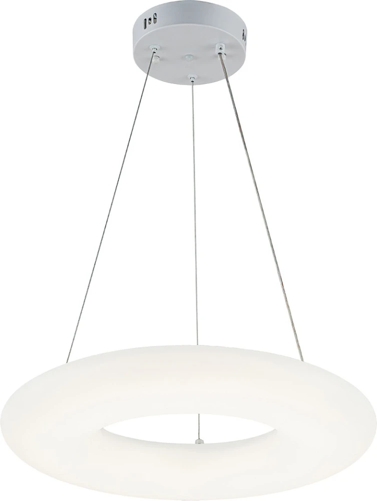10258/1LED Escada