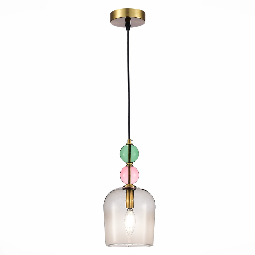 SL2000.223.01 ST Luce