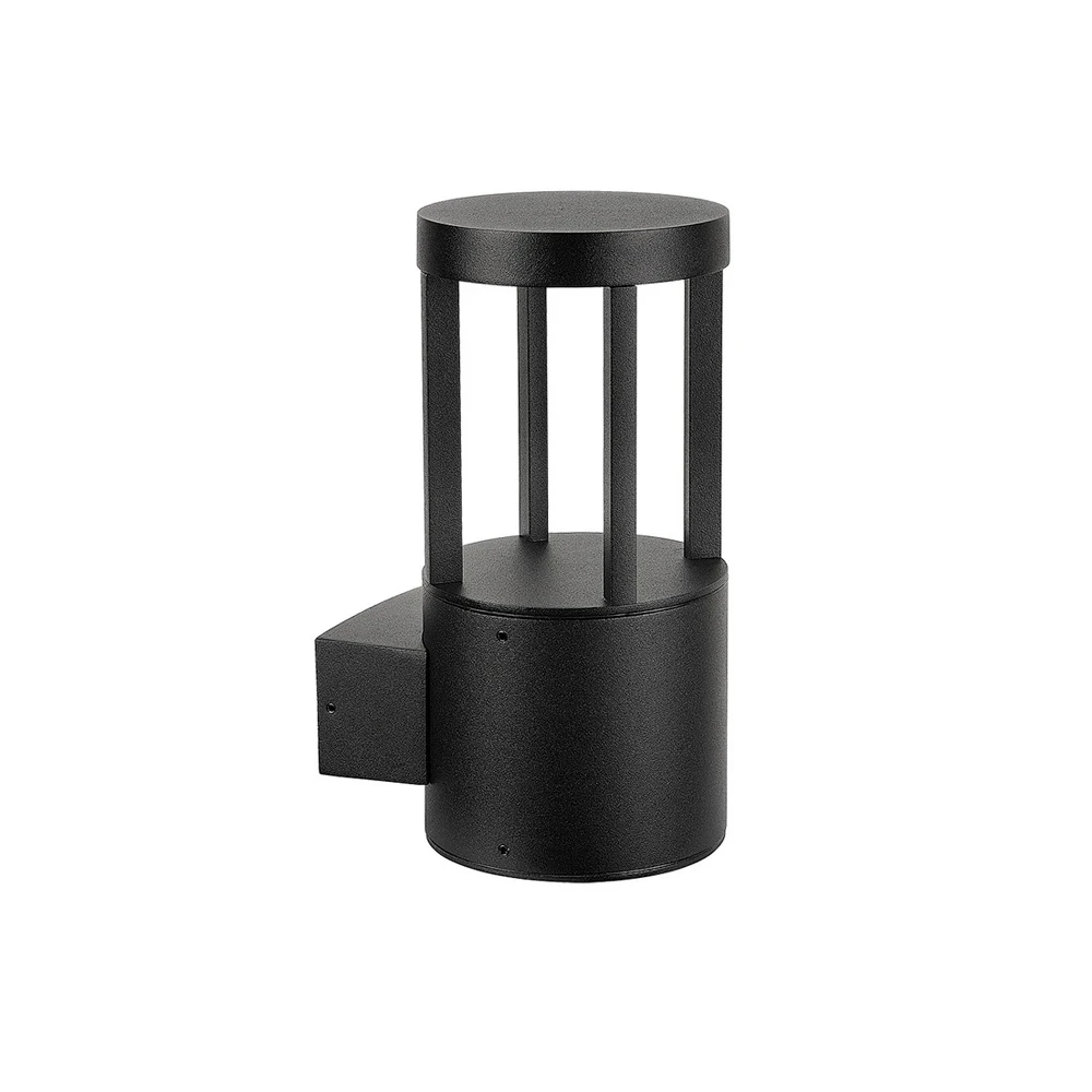 A4666AL-1BK Arte Lamp
