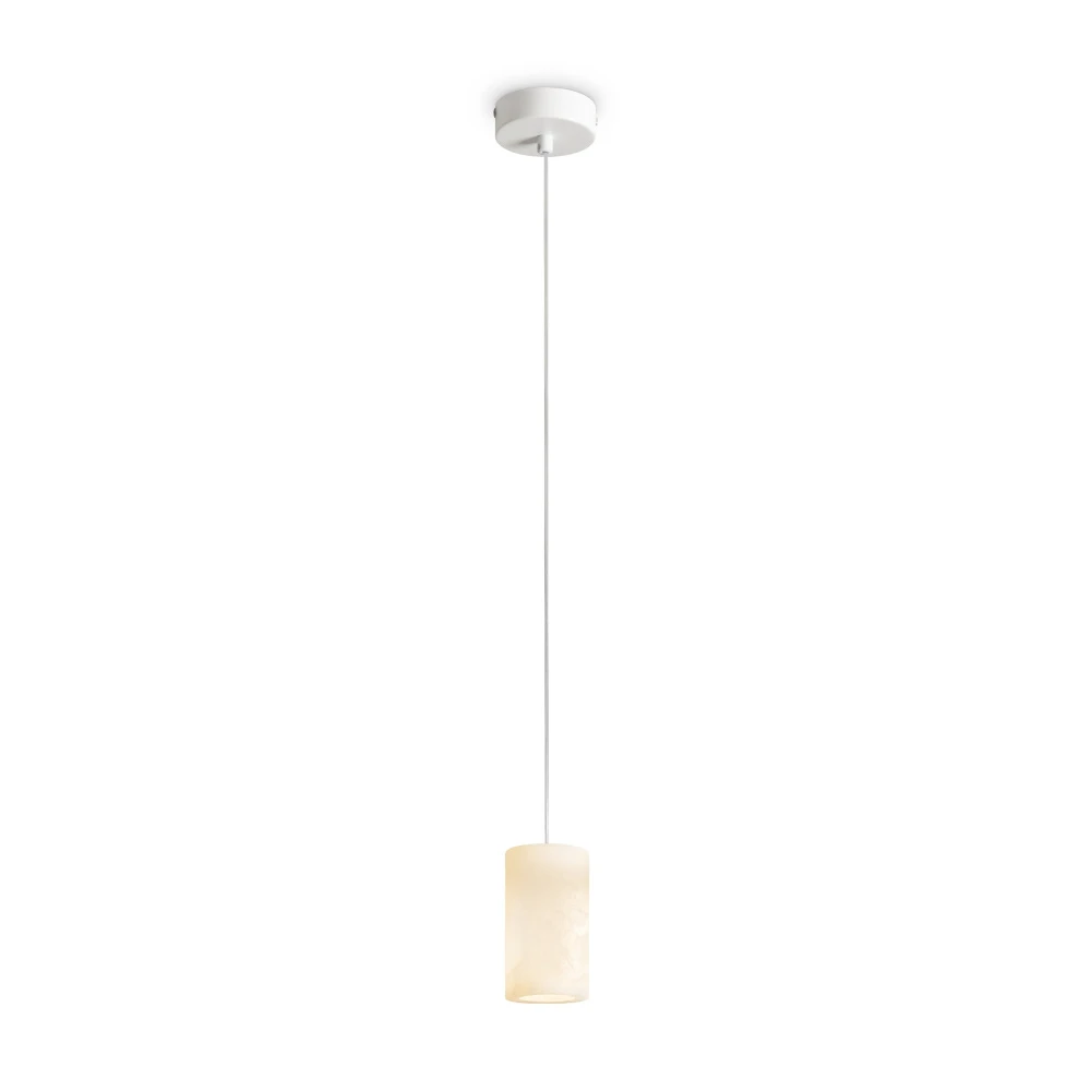 FR5592PL-01BS Freya