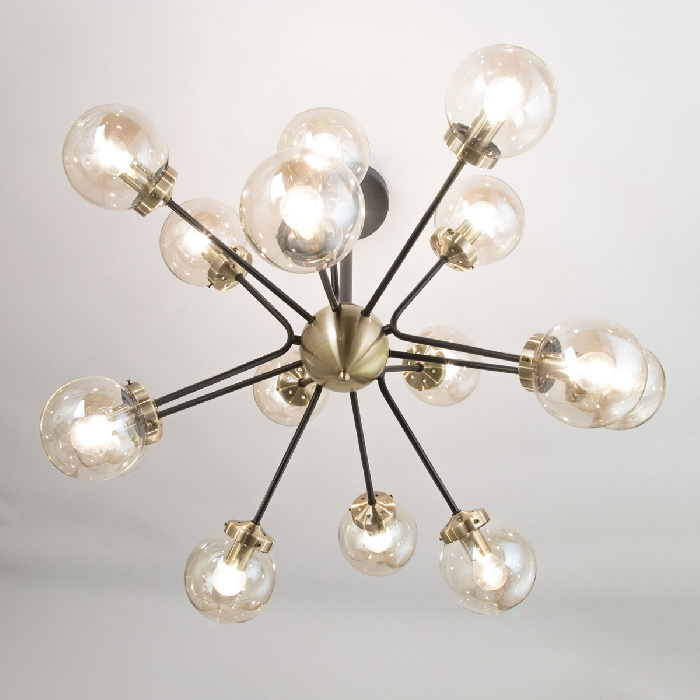 CL105355 Citilux