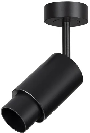 049773 Arlight