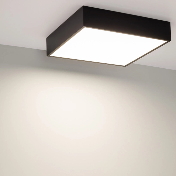 047683 Arlight