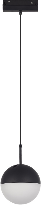ST681.446.07 ST Luce