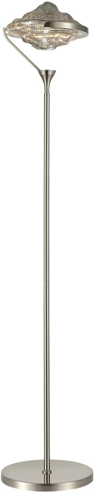 SL6115.105.01 ST Luce