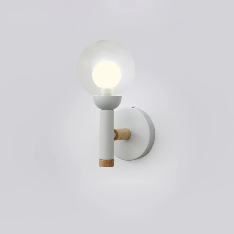 EGLE01 ImperiumLoft
