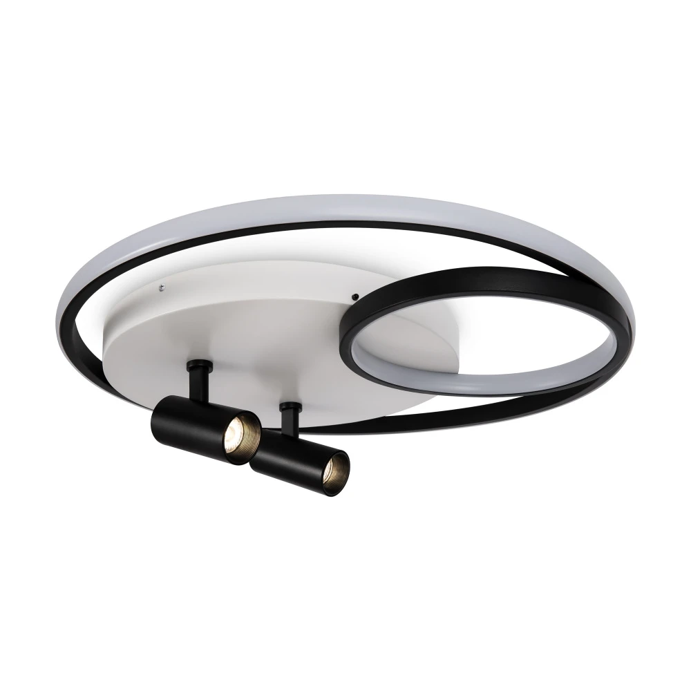 FR6083CL-L90WB Freya