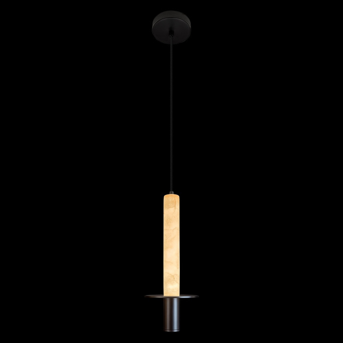 10475A Black