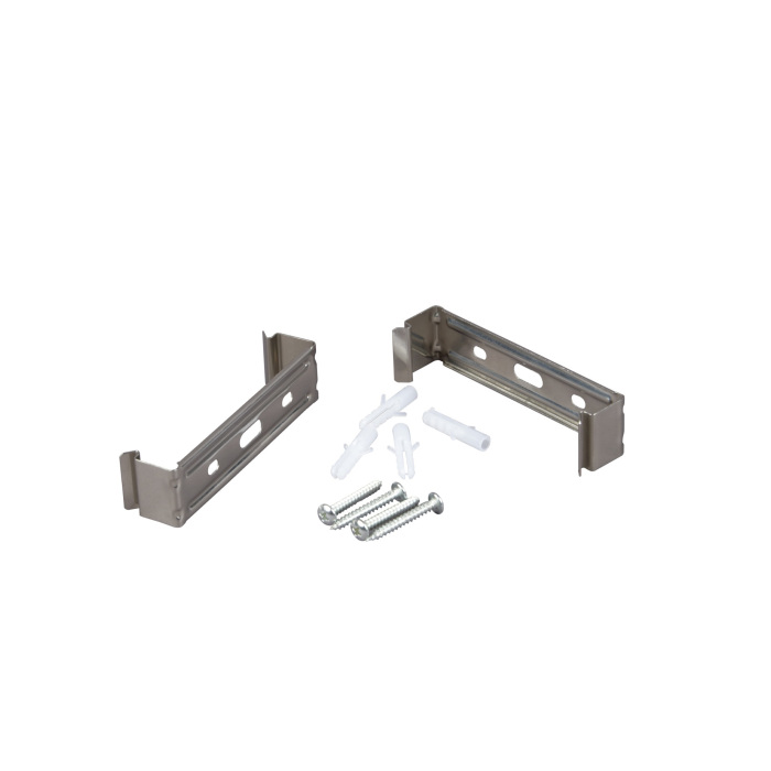ULY-K70N 60W/6000K/L126 IP65 WHITE Uniel