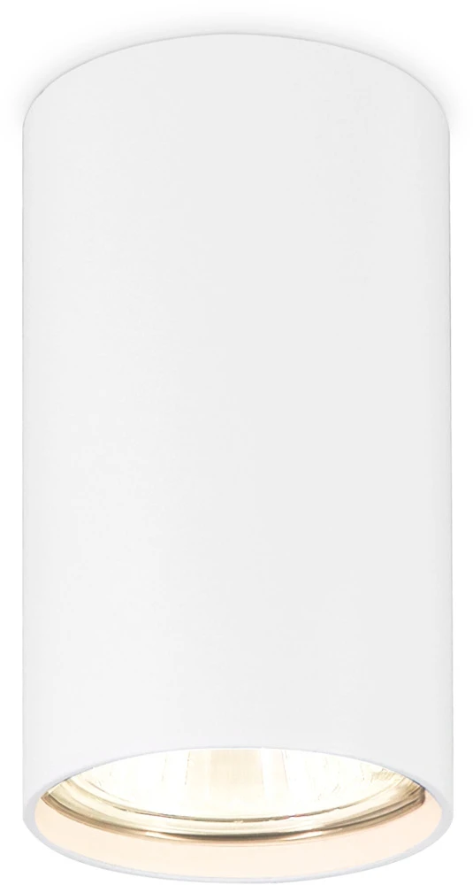 TN213108 Ambrella