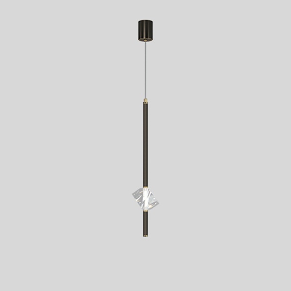 212923-23 ImperiumLoft