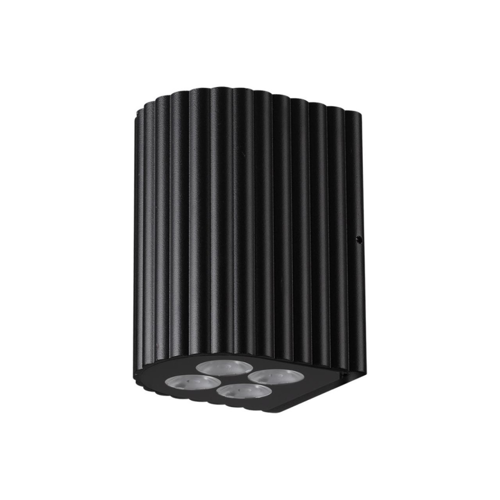 7127/8WL Odeon Light