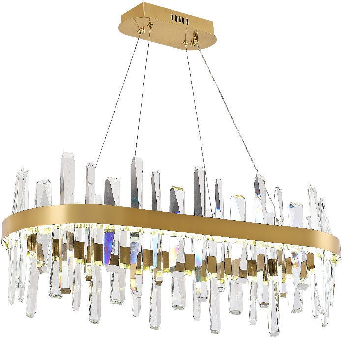 LED LAMPS 81258 Natali Kovaltseva