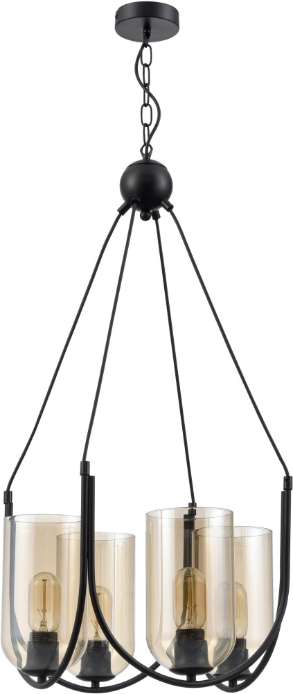 VL5812P04 Vele Luce