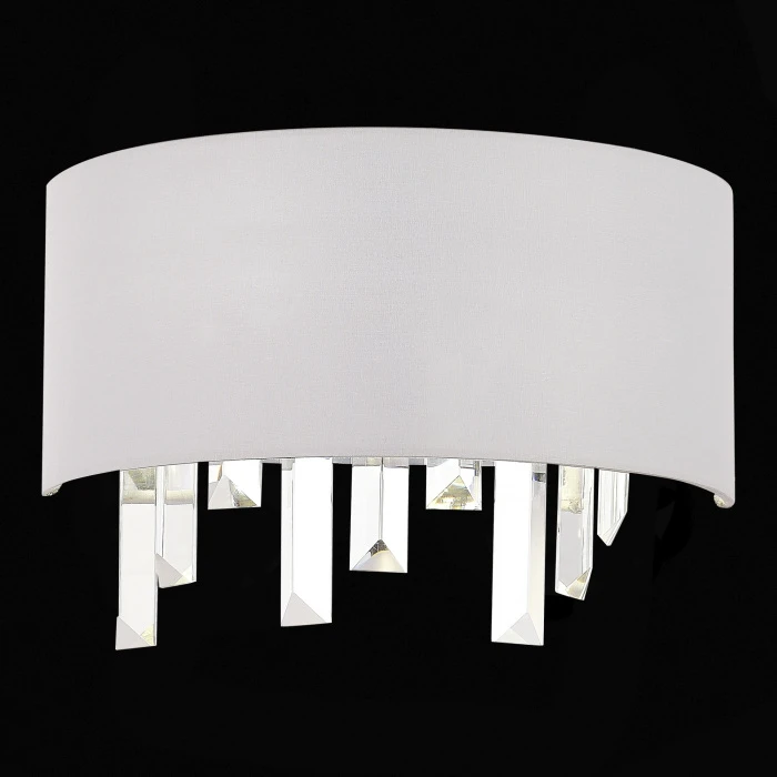 SLE1120-101-02 ST Luce