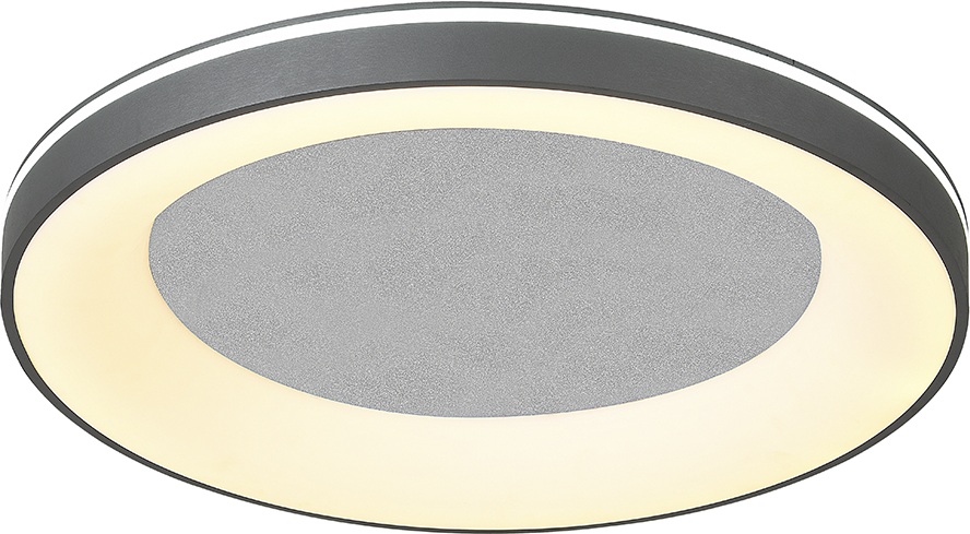 628/A LED Escada