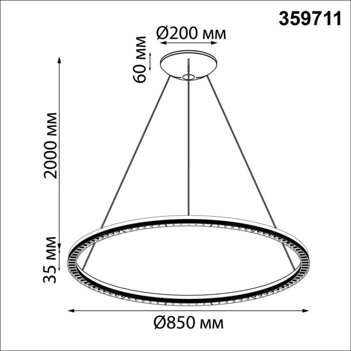 359711