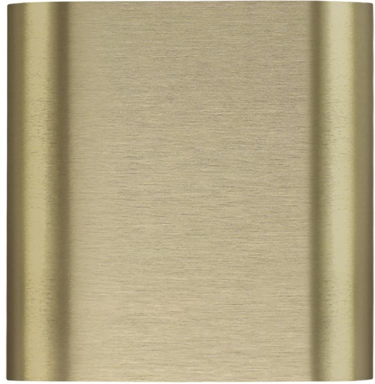 7107/2WL Odeon Light